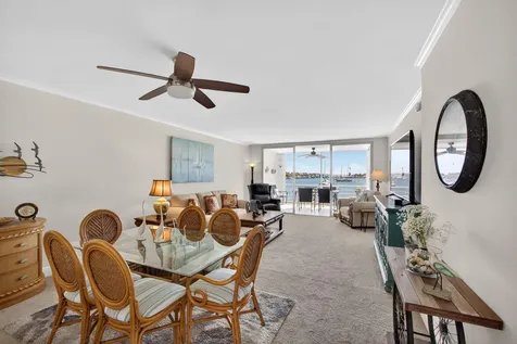 1101 Sugar Sands Boulevard Singer Island FL 33404