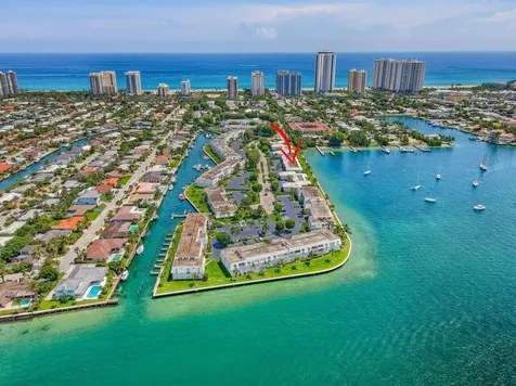 1101 Sugar Sands Boulevard Singer Island FL 33404