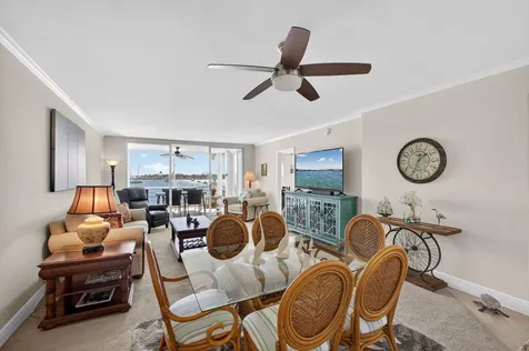 1101 Sugar Sands Boulevard Singer Island FL 33404