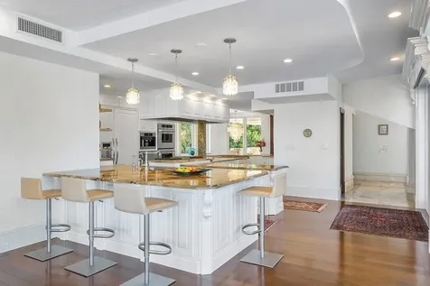 1880 S Ocean Boulevard Manalapan FL 33462
