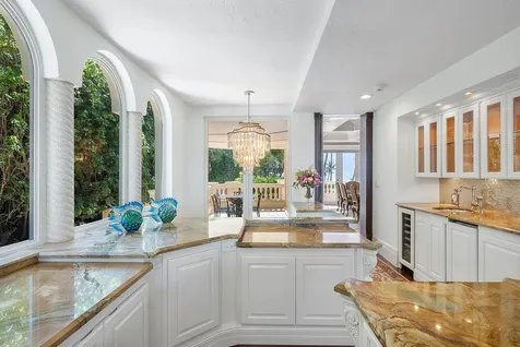 1880 S Ocean Boulevard Manalapan FL 33462