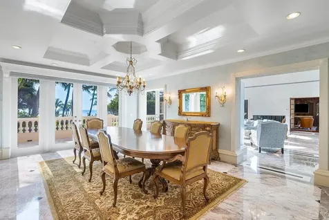 1880 S Ocean Boulevard Manalapan FL 33462