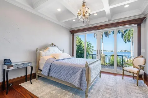 1880 S Ocean Boulevard Manalapan FL 33462