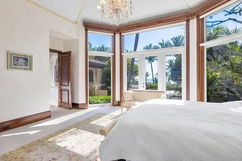 1880 S Ocean Boulevard Manalapan FL 33462
