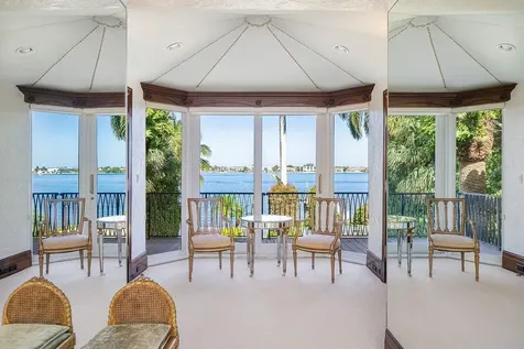 1880 S Ocean Boulevard Manalapan FL 33462
