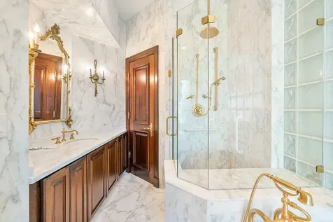 1880 S Ocean Boulevard Manalapan FL 33462