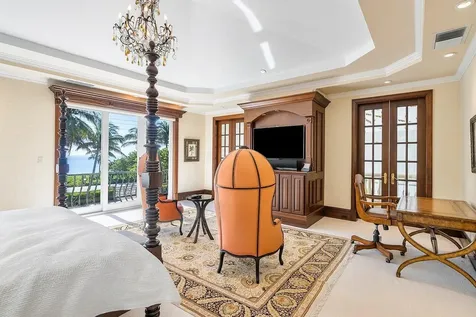 1880 S Ocean Boulevard Manalapan FL 33462