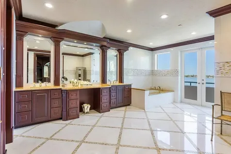 1880 S Ocean Boulevard Manalapan FL 33462