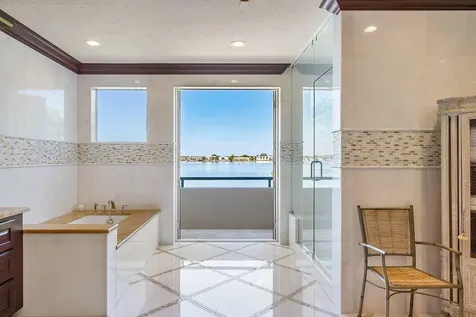 1880 S Ocean Boulevard Manalapan FL 33462