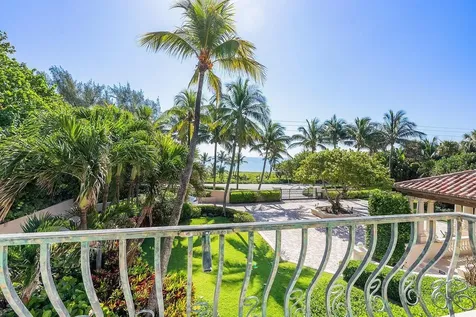 1880 S Ocean Boulevard Manalapan FL 33462