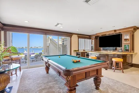 1880 S Ocean Boulevard Manalapan FL 33462