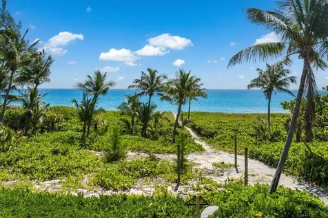 1880 S Ocean Boulevard Manalapan FL 33462