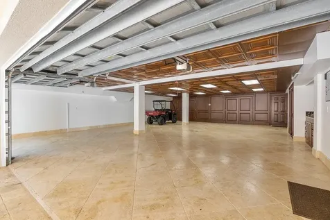 1880 S Ocean Boulevard Manalapan FL 33462