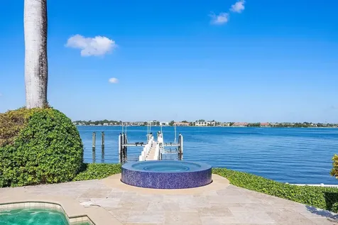 1880 S Ocean Boulevard Manalapan FL 33462