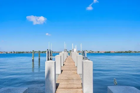 1880 S Ocean Boulevard Manalapan FL 33462