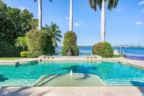 1880 S Ocean Boulevard Manalapan FL 33462