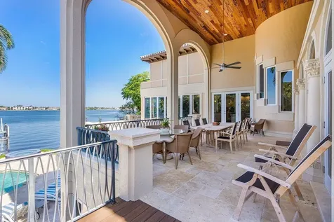 1880 S Ocean Boulevard Manalapan FL 33462