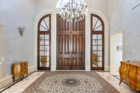 1880 S Ocean Boulevard Manalapan FL 33462