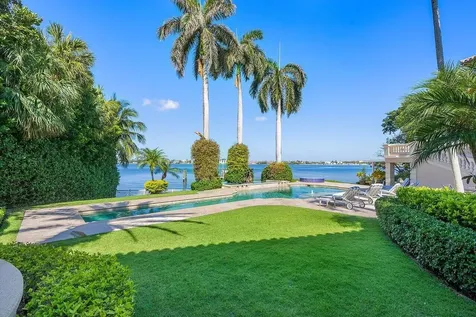 1880 S Ocean Boulevard Manalapan FL 33462