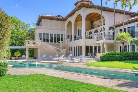 1880 S Ocean Boulevard Manalapan FL 33462