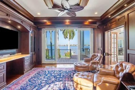 1880 S Ocean Boulevard Manalapan FL 33462