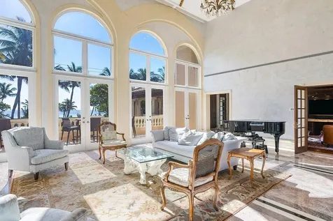 1880 S Ocean Boulevard Manalapan FL 33462
