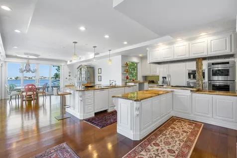 1880 S Ocean Boulevard Manalapan FL 33462