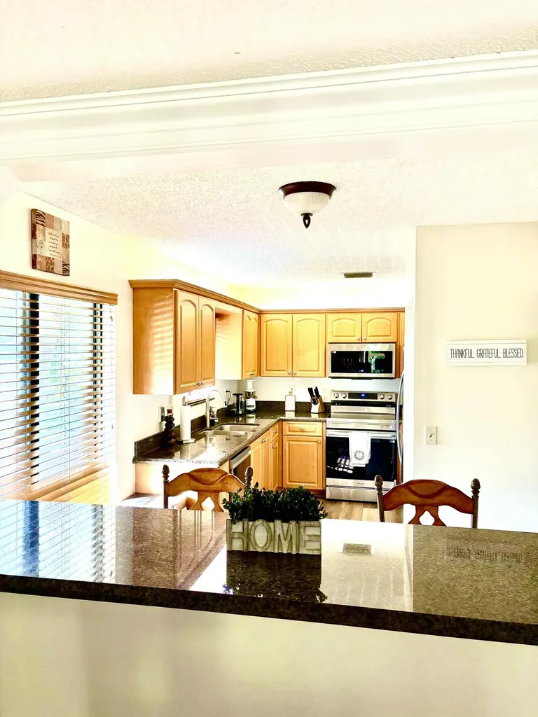 159 NW 70th Street Boca Raton FL 33487