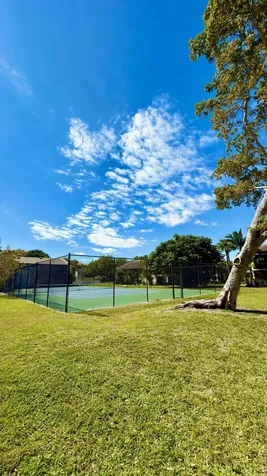 159 NW 70th Street Boca Raton FL 33487