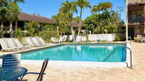 159 NW 70th Street Boca Raton FL 33487