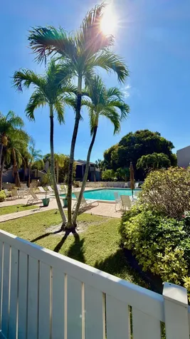 159 NW 70th Street Boca Raton FL 33487
