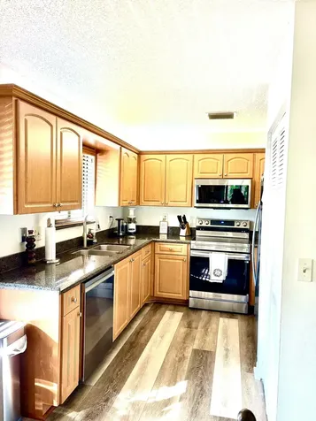 159 NW 70th Street Boca Raton FL 33487