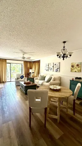 159 NW 70th Street Boca Raton FL 33487