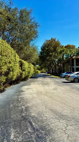 159 NW 70th Street Boca Raton FL 33487