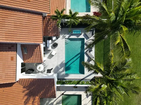 2531 Windsor Way Court Wellington FL 33414