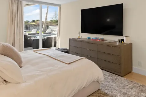 2531 Windsor Way Court Wellington FL 33414