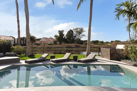 2531 Windsor Way Court Wellington FL 33414