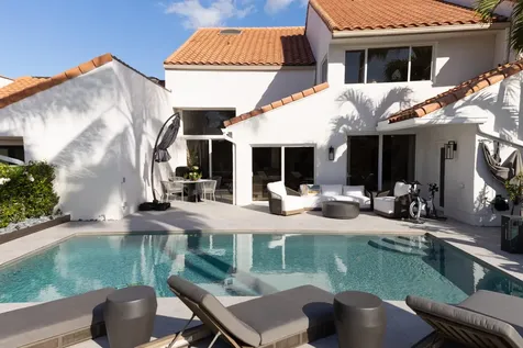 2531 Windsor Way Court Wellington FL 33414