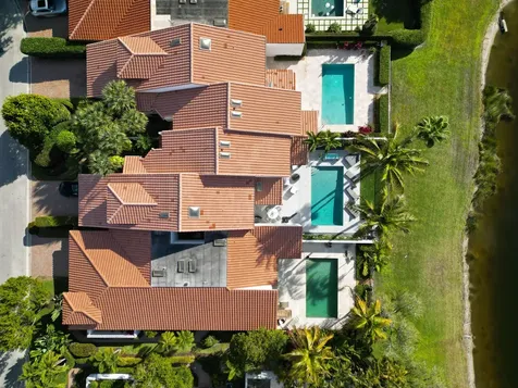 2531 Windsor Way Court Wellington FL 33414