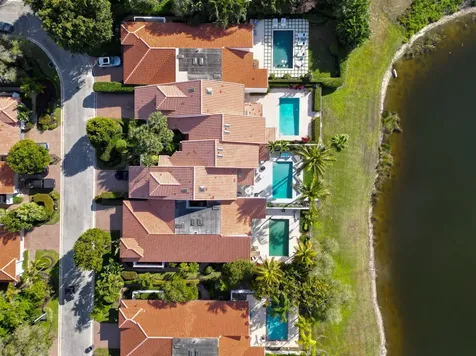 2531 Windsor Way Court Wellington FL 33414