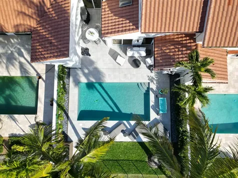 2531 Windsor Way Court Wellington FL 33414