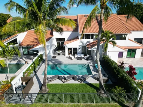 2531 Windsor Way Court Wellington FL 33414