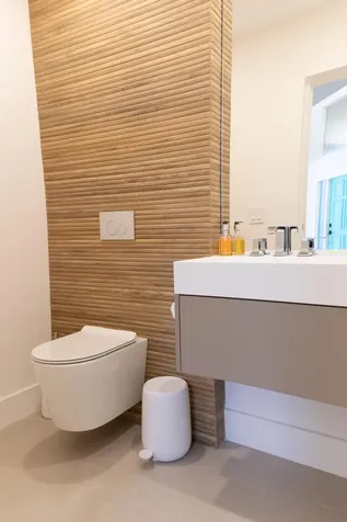 2531 Windsor Way Court Wellington FL 33414
