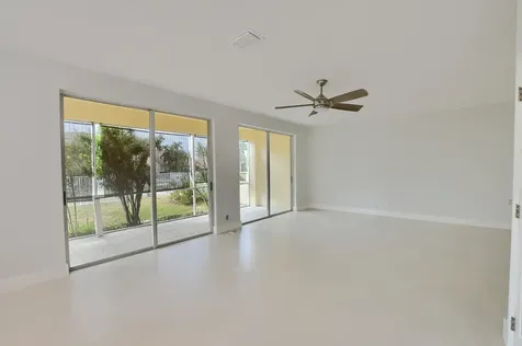 18165 Blue Lake Way Boca Raton FL 33498
