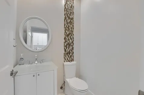 18165 Blue Lake Way Boca Raton FL 33498