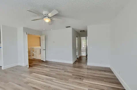 18165 Blue Lake Way Boca Raton FL 33498