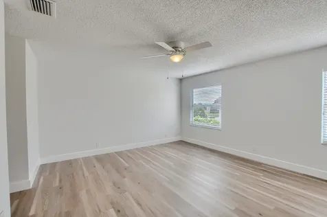 18165 Blue Lake Way Boca Raton FL 33498