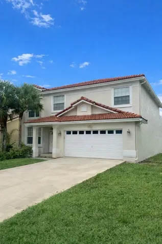 18165 Blue Lake Way Boca Raton FL 33498