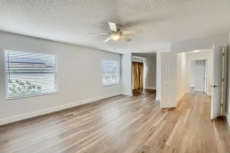 18165 Blue Lake Way Boca Raton FL 33498
