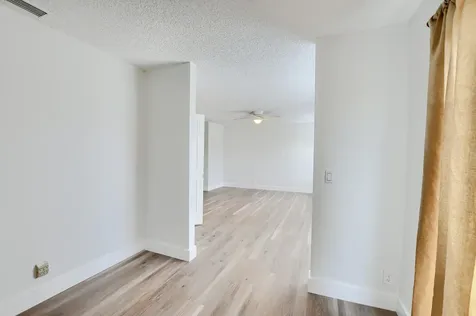 18165 Blue Lake Way Boca Raton FL 33498